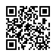 qrcode for WD1568753024